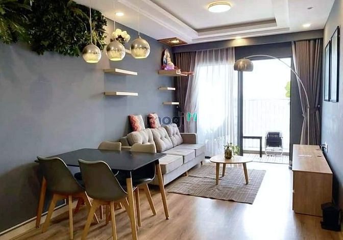 Hình ảnh Cần bán Trang Chủ MB66.COM / Đăng Ký Tặng 66K M-one đầy đủ nội thất đẹp như hình
