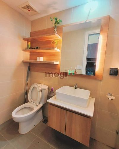 Hình ảnh Cần bán Trang Chủ MB66.COM / Đăng Ký Tặng 66K M-one đầy đủ nội thất đẹp như hình