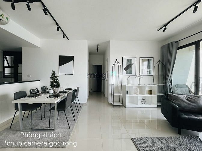 Hình ảnh Bán nhanh CH The View Riviera Point Quận 7 nhà đẹp