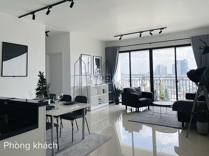 Hình ảnh Bán nhanh CH The View Riviera Point Quận 7 nhà đẹp