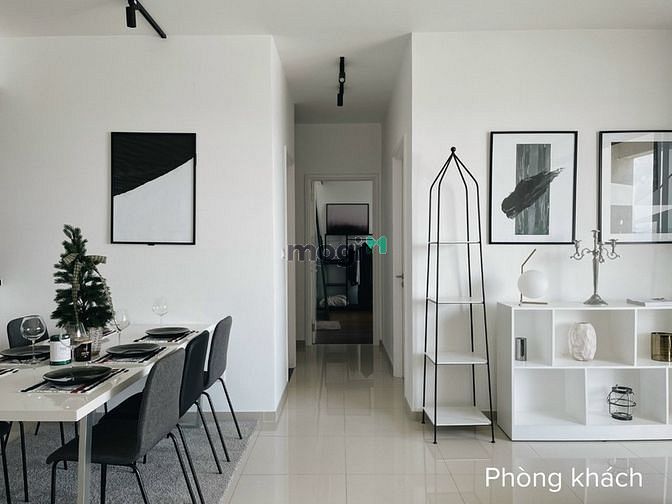 Hình ảnh Bán nhanh CH The View Riviera Point Quận 7 nhà đẹp
