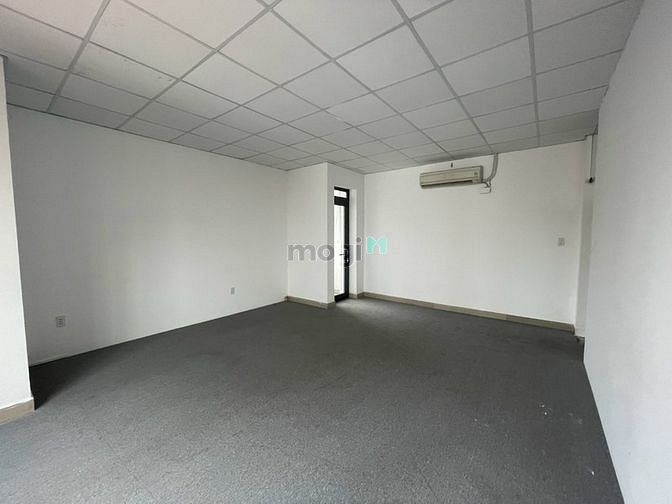 Hình ảnh Cho thuê tòa nhà mặt tiền số 354a Cộng Hoà ,Quận Tân Bình