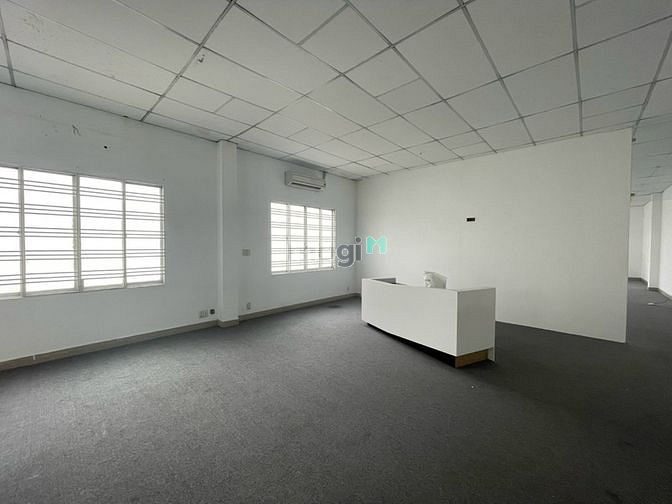 Hình ảnh Cho thuê tòa nhà mặt tiền số 354a Cộng Hoà ,Quận Tân Bình