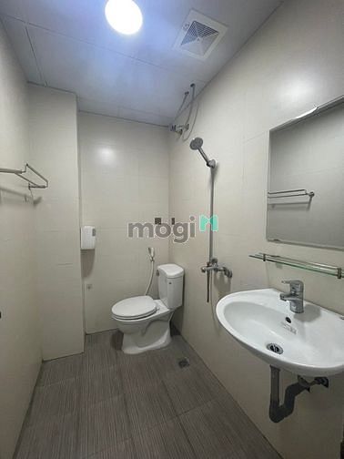 Hình ảnh BÁN NHÀ -Ngọc Khánh - Ba Đình giá rẻ