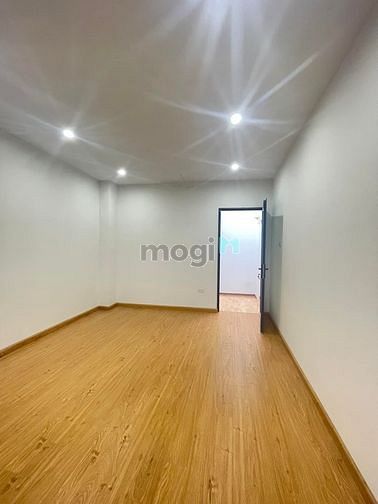 Hình ảnh BÁN NHÀ -Ngọc Khánh - Ba Đình giá rẻ
