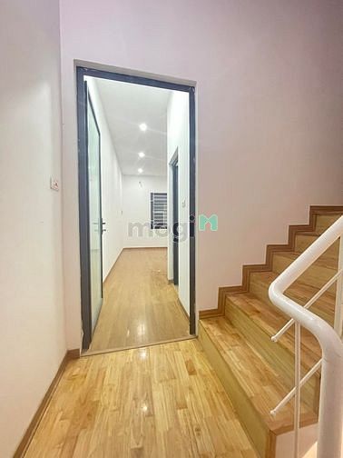 Hình ảnh BÁN NHÀ -Ngọc Khánh - Ba Đình giá rẻ