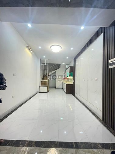 Hình ảnh BÁN NHÀ -Ngọc Khánh - Ba Đình giá rẻ