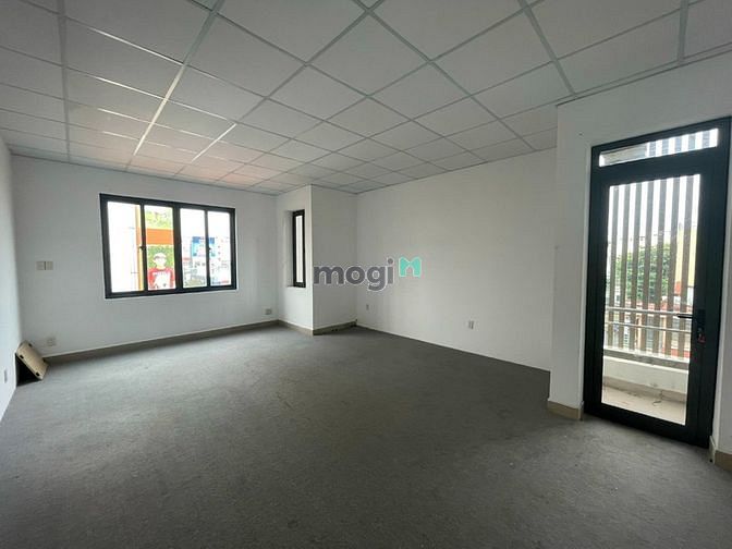 Hình ảnh Cho thuê tòa nhà mặt tiền số 354a Cộng Hoà ,Quận Tân Bình