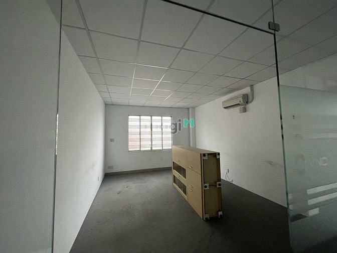 Hình ảnh Cho thuê tòa nhà mặt tiền số 354a Cộng Hoà ,Quận Tân Bình