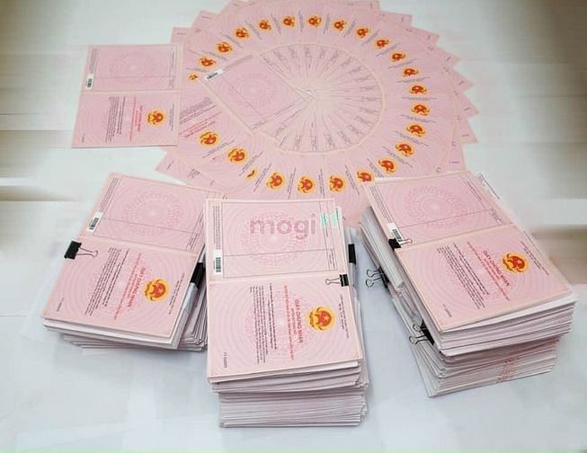 Hình ảnh Đất Đầu tư giá rẻ bậc nhất khu vực