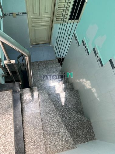 Hình ảnh Phòng trọ 1-2 người, WC trong phòng, sẵn máy lạnh, tủ lạnh