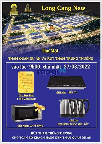 Hình ảnh Đất Đầu tư giá rẻ bậc nhất khu vực