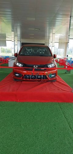 Hình ảnh Đất Đầu tư giá rẻ bậc nhất khu vực