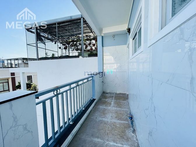 Hình ảnh Phòng trọ cao cấp gần Cao đẳng công nghệ tp.HCM
