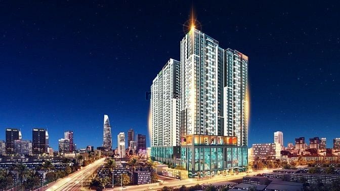 Hình ảnh Top 5 Trang Chủ MB66.COM / Đăng Ký Tặng 66K tốt nhất tại trung tâm Quận 1?
