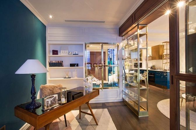 Hình ảnh Top 5 Trang Chủ MB66.COM / Đăng Ký Tặng 66K tốt nhất tại trung tâm Quận 1?