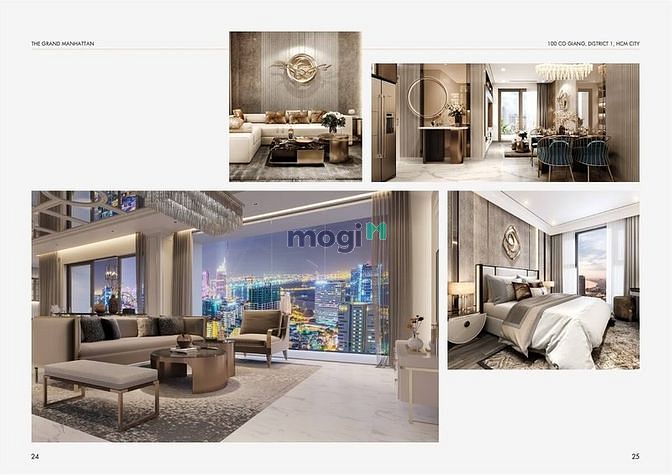 Hình ảnh Top 5 Trang Chủ MB66.COM / Đăng Ký Tặng 66K tốt nhất tại trung tâm Quận 1?