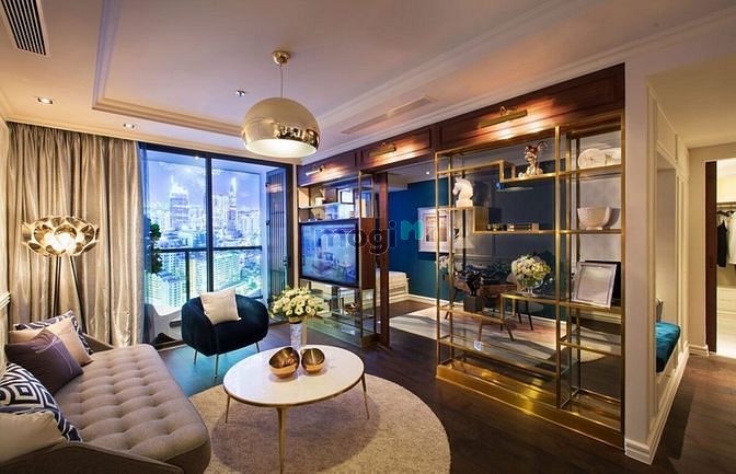 Hình ảnh Top 5 Trang Chủ MB66.COM / Đăng Ký Tặng 66K tốt nhất tại trung tâm Quận 1?