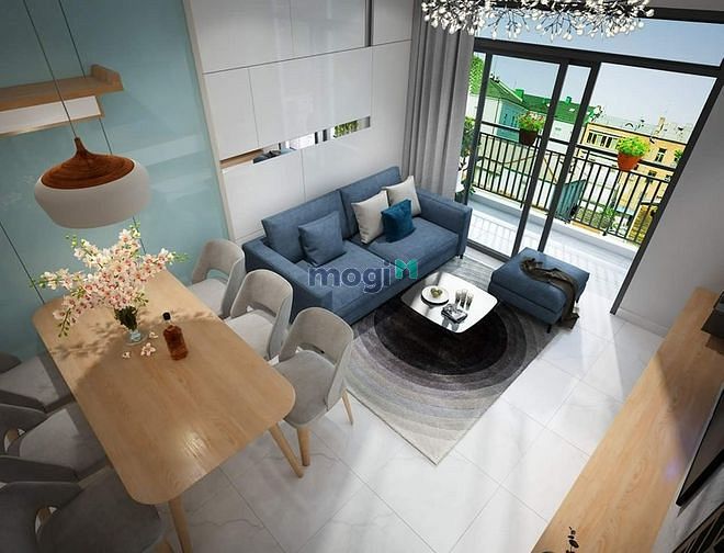 Hình ảnh Chuyên cho thuê Trang Chủ MB66.COM / Đăng Ký Tặng 66K M-ONE 1-2-3 PN nhà đẹp, giá rẻQuản lý 100% căn