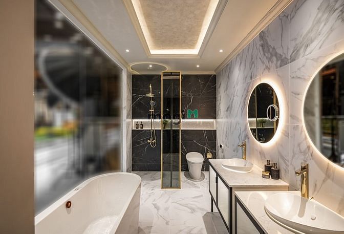 Hình ảnh Top 5 Trang Chủ MB66.COM / Đăng Ký Tặng 66K tốt nhất tại trung tâm Quận 1?