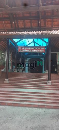 Hình ảnh Lô đất đẹp 2 mặt tiền tại Căn Cứ 5 giáp ranh Đồng Nai