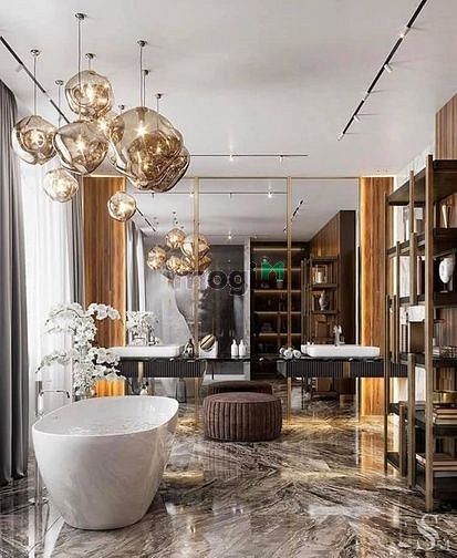 Hình ảnh Sunrise City - Quận 7- Có sổ -250M2 - 5PN +1 STUDIO - 4WC - GIÁ 13,5TY