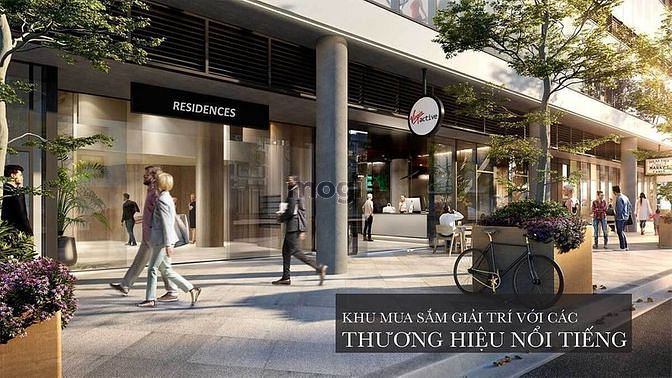 Hình ảnh Top 5 Trang Chủ MB66.COM / Đăng Ký Tặng 66K tốt nhất tại trung tâm Quận 1?