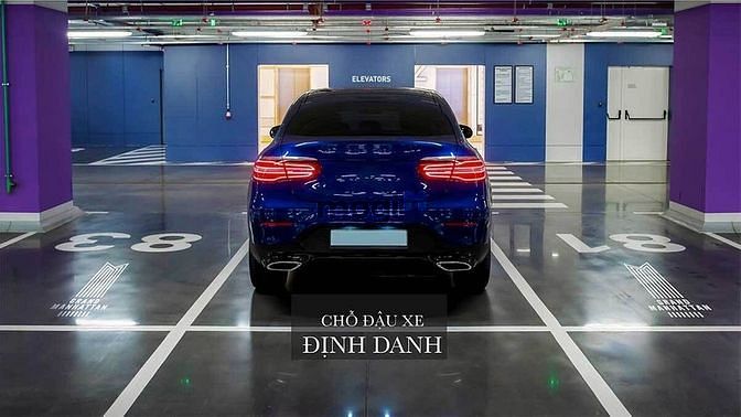 Hình ảnh Top 5 Trang Chủ MB66.COM / Đăng Ký Tặng 66K tốt nhất tại trung tâm Quận 1?