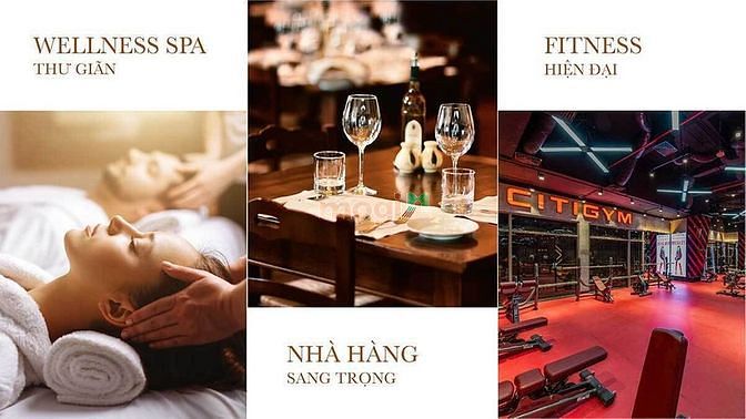 Hình ảnh Top 5 Trang Chủ MB66.COM / Đăng Ký Tặng 66K tốt nhất tại trung tâm Quận 1?