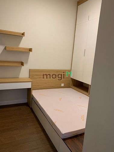 Hình ảnh Cho thuê CH Richstar DT 53m2 giá 11 triệu, có thương lượng