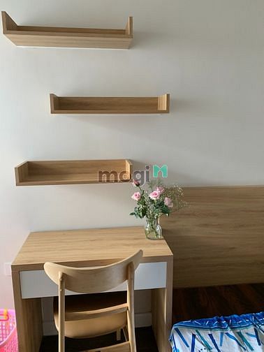 Hình ảnh Cho thuê CH Richstar DT 53m2 giá 11 triệu, có thương lượng