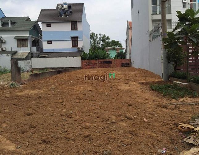 Hình ảnh Bán 215m2 đất TC MT Huỳnh Văn Trí, Binh Chánh. Cách trường THPT 200m.