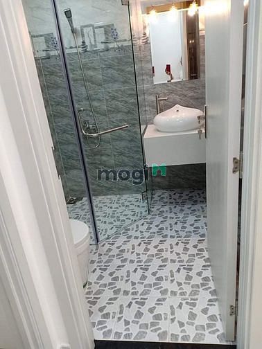 Hình ảnh Cho thuê CH Richstar DT 53m2 giá 11 triệu, có thương lượng