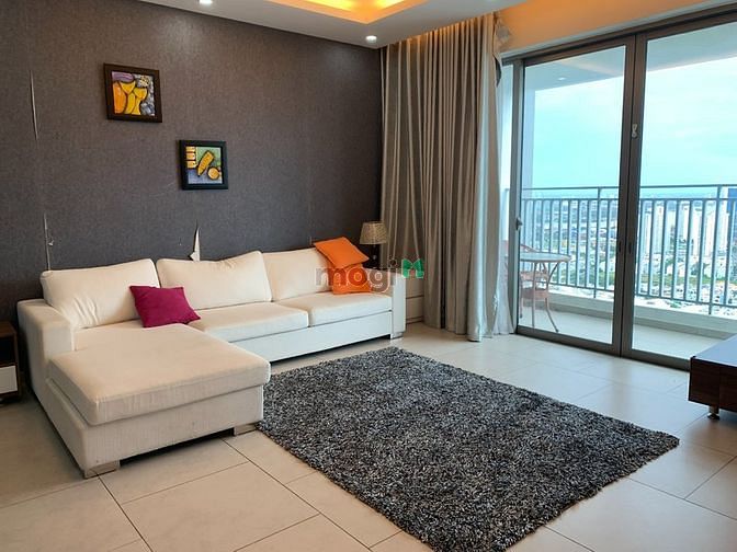 Hình ảnh Cho thuê nhanh CH Riviera Point Quận 7 giá tốt