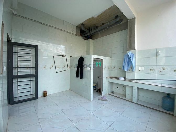 Hình ảnh Nhà MT Tân Phú Trang Chủ MB66.COM / Đăng Ký Tặng 66K dịch vụ 100CHDV 9X40 7L
