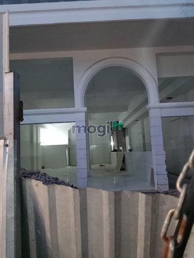 Hình ảnh Nhà MT Tân Phú Trang Chủ MB66.COM / Đăng Ký Tặng 66K dịch vụ 100CHDV 9X40 7L
