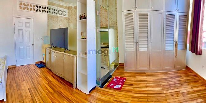 Hình ảnh Chính chủ cần cho thuê Trang Chủ MB66.COM / Đăng Ký Tặng 66K studio full nội thất bình thạnh