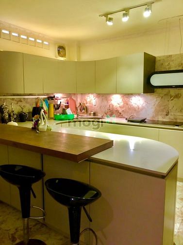 Hình ảnh Chính chủ cần cho thuê Trang Chủ MB66.COM / Đăng Ký Tặng 66K studio full nội thất bình thạnh