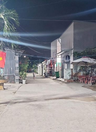 Hình ảnh Bán nhà 4.75 TỶ, 122m3 ĐƯỜNG 48, HBC, THỦ ĐỨC