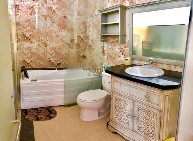 Hình ảnh Chính chủ cần cho thuê Trang Chủ MB66.COM / Đăng Ký Tặng 66K studio full nội thất bình thạnh