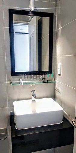 Hình ảnh Cho Thuê CHDV Cao Cấp Khu Sân Bay