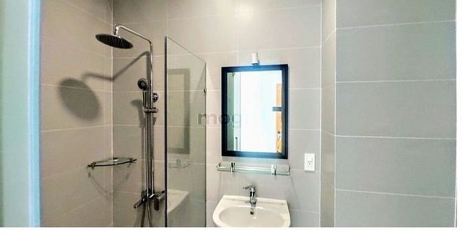 Hình ảnh Cho Thuê CHDV Cao Cấp Khu Sân Bay