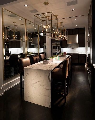 Hình ảnh Penhouse - Sunrise City - Quận 7 - Có sổ - 280m2 - 15ty5
