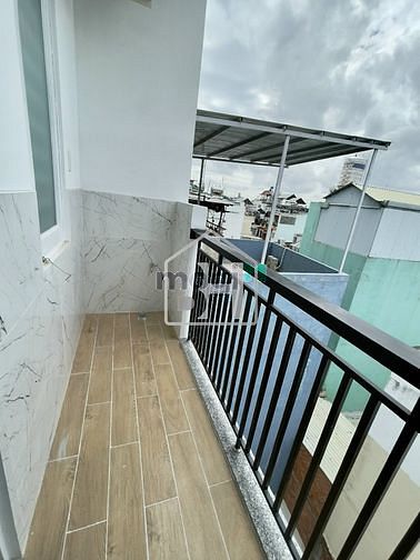 Hình ảnh Khai trương tòa nhà mới xây full nội thất