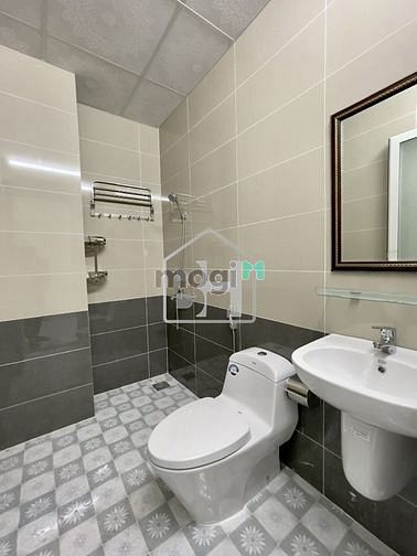 Hình ảnh Khai trương tòa nhà mới xây full nội thất
