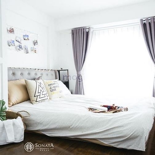 Hình ảnh Hệ thống Trang Chủ MB66.COM / Đăng Ký Tặng 66K mini A Room In Saigon 🆘