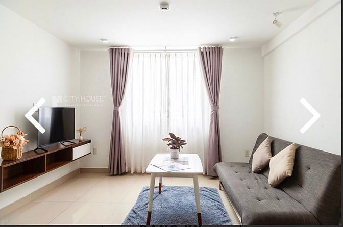 Hình ảnh Hệ thống Trang Chủ MB66.COM / Đăng Ký Tặng 66K mini A Room In Saigon 🆘