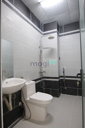 Hình ảnh 🍉Full nội thất Tòa nhà mới xây Tiện đi ĐH TC-MKT