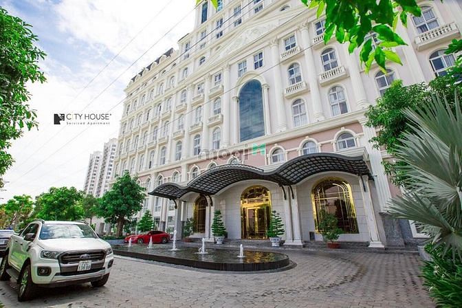 Hình ảnh Hệ thống Trang Chủ MB66.COM / Đăng Ký Tặng 66K mini A Room In Saigon 🆘