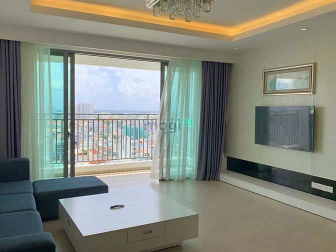 Hình ảnh Cho thuê Mb6623 nạp rút nhanh chóng RIVIERA POINT Quận 7 nhà đẹp giá tốt